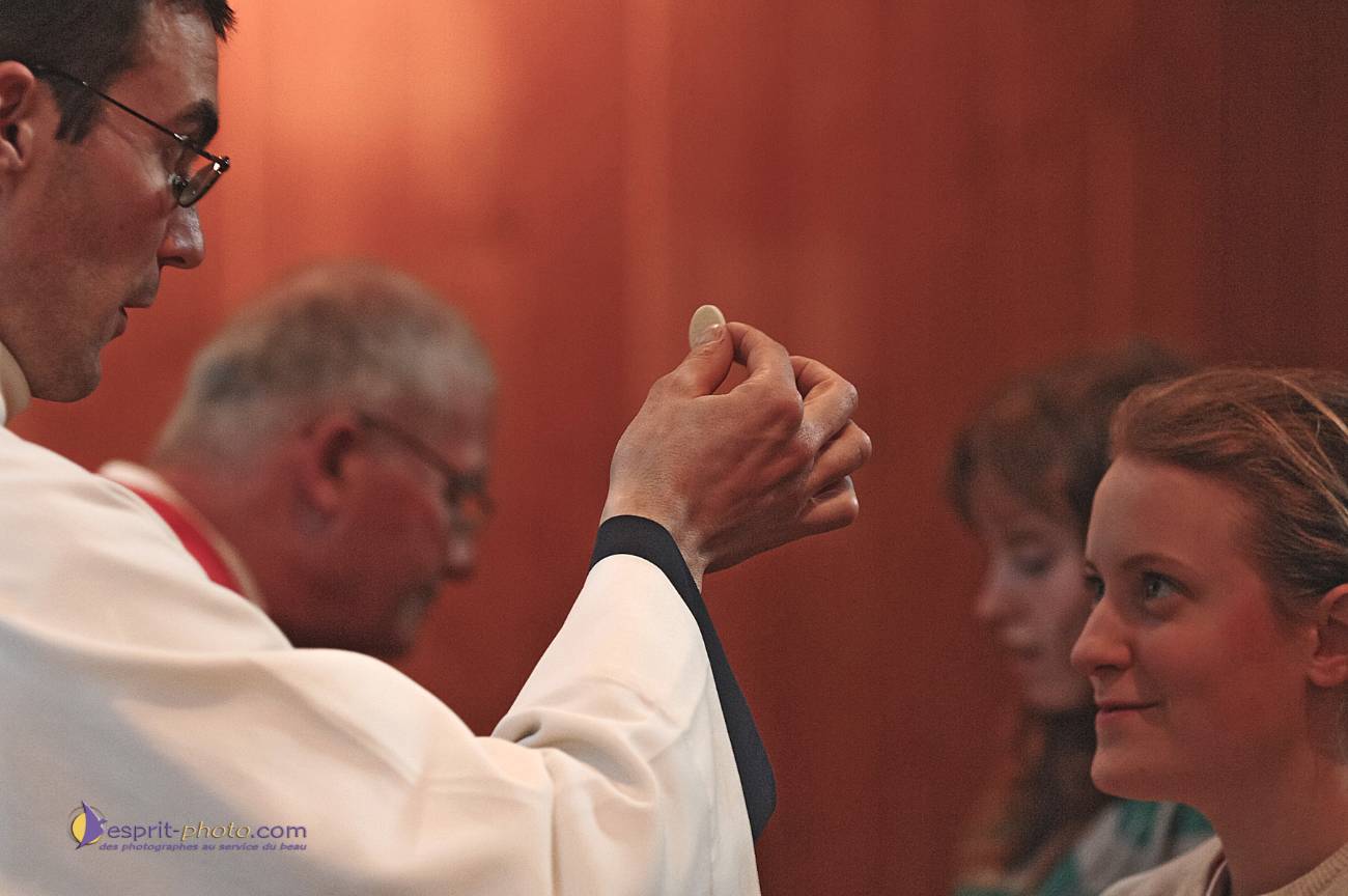 Nom de l'image : D2220269_1_c_Photographie.Pro — Description :