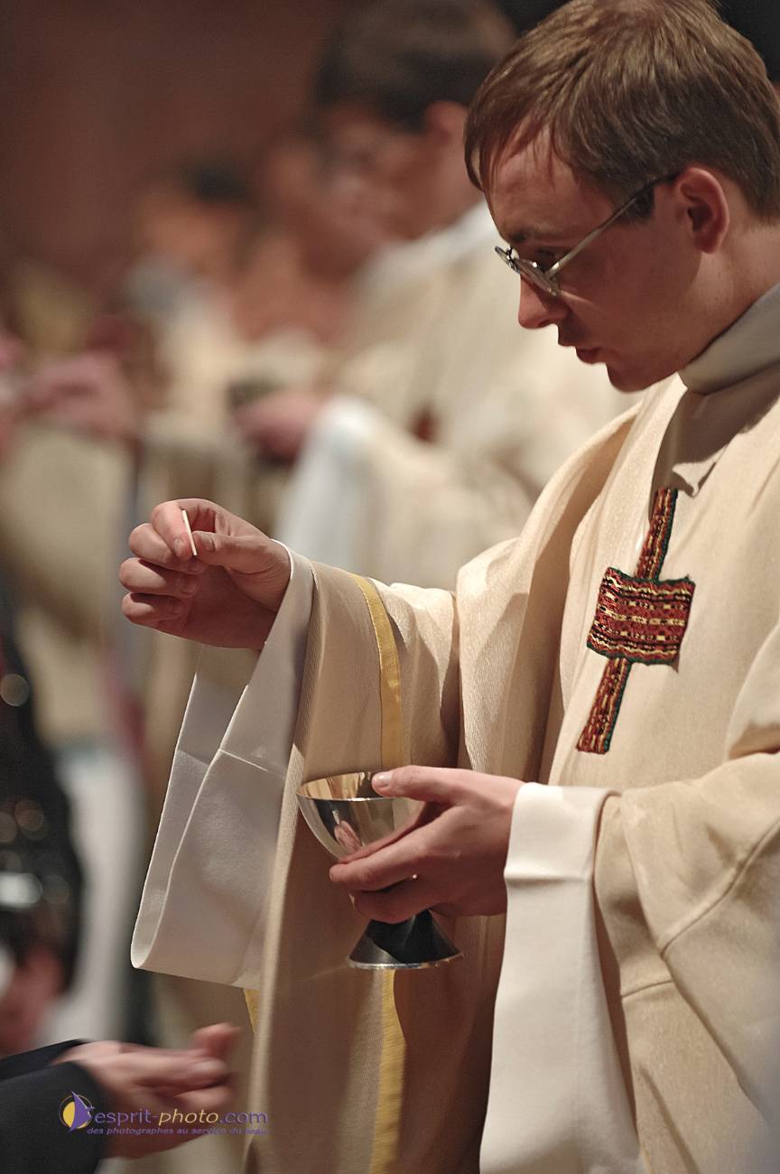 Nom de l'image : D2229896_1_c_Photographie.Pro — Description :