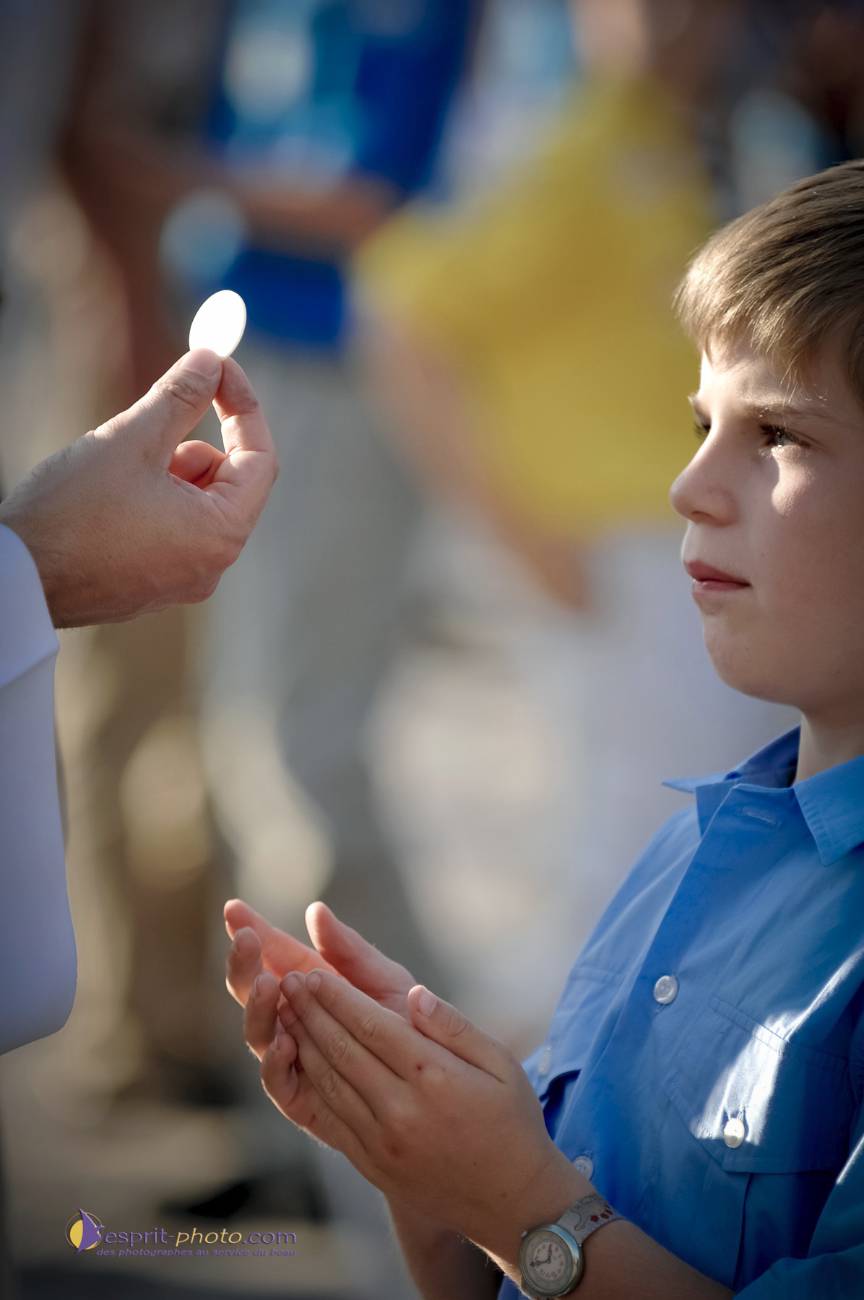 Nom de l'image : D2248487_1_c_Photographie.Pro — Description :