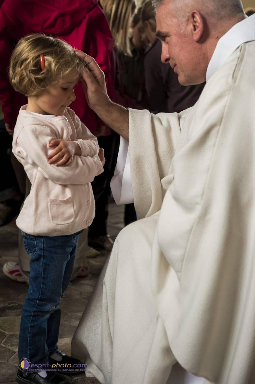 Nom de l'image : D3s012773_c_Photographie.Pro — Description :