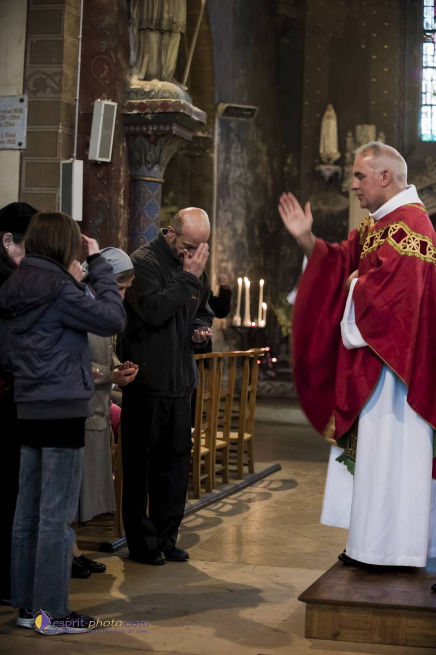 Nom de l'image : D3s013118_c_Photographie.Pro — Description :