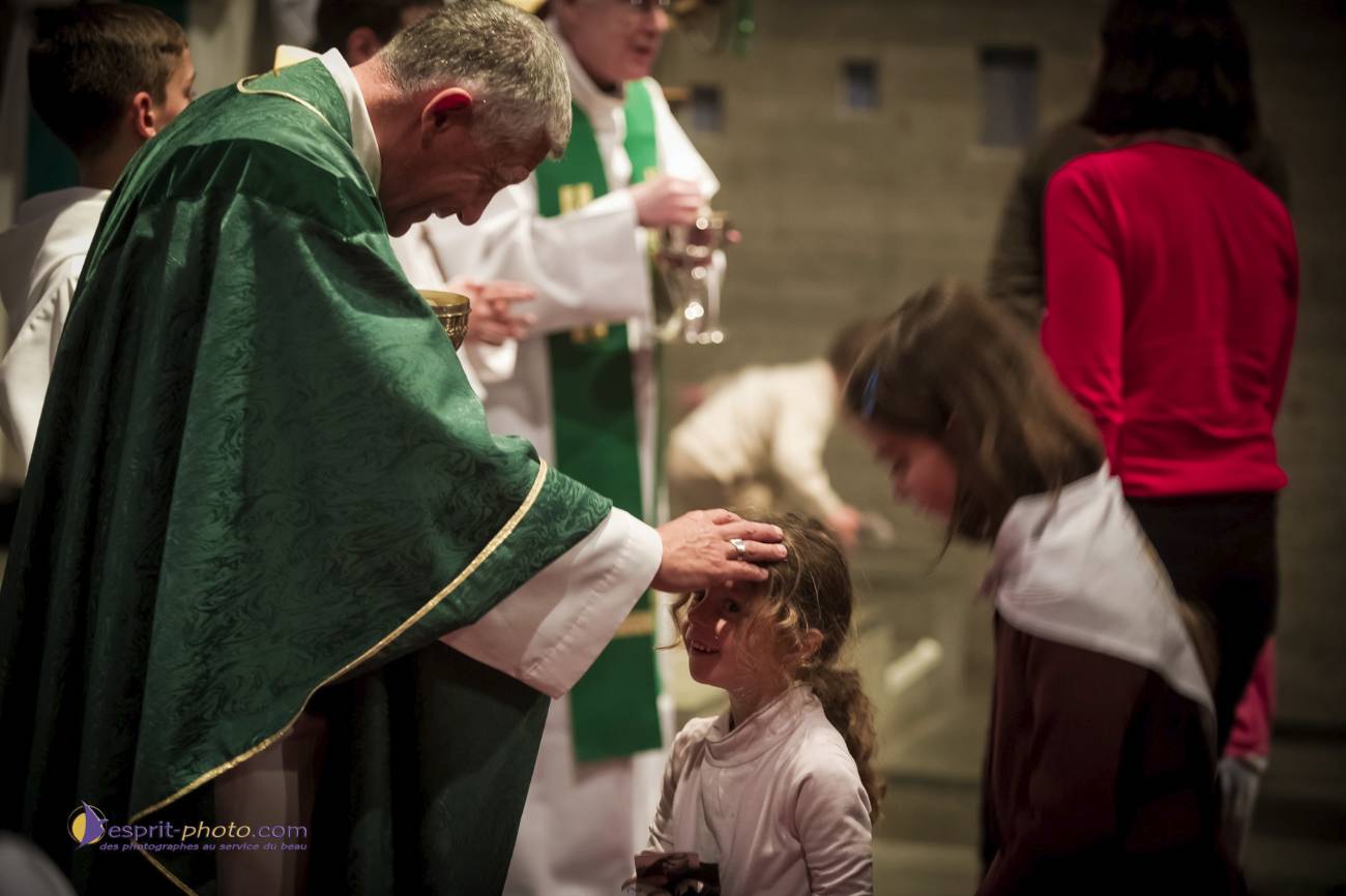 Nom de l'image : D3s016962_c_Photographie.Pro — Description :