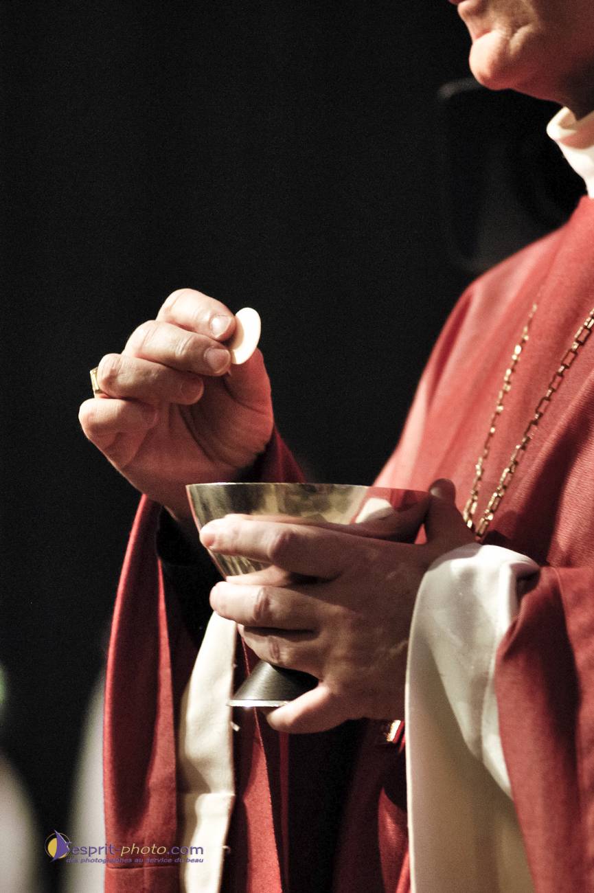 Nom de l'image : DSC_9362-1_c_Photographie.Pro — Description :