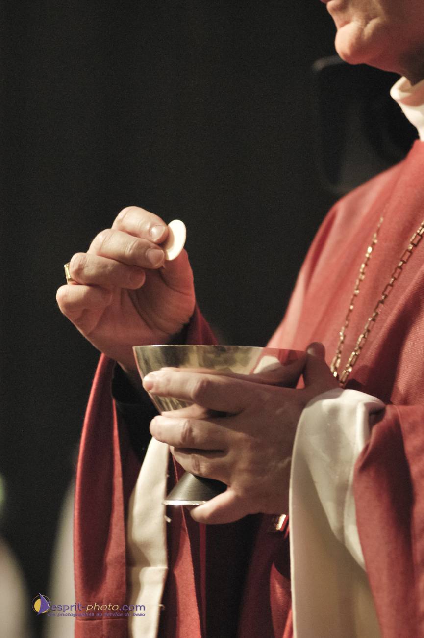 Nom de l'image : DSC_9362_c_Photographie.Pro — Description :