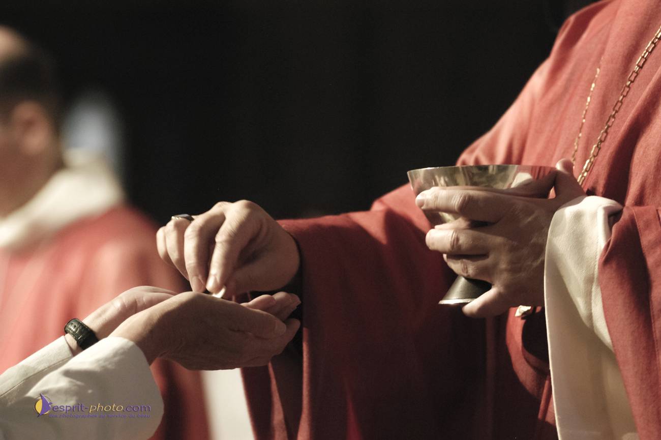 Nom de l'image : DSC_9370_c_Photographie.Pro — Description :