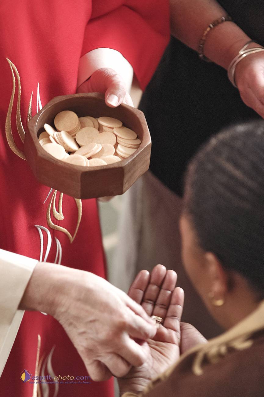 Nom de l'image : E00044072-1_c_Photographie.Pro — Description :