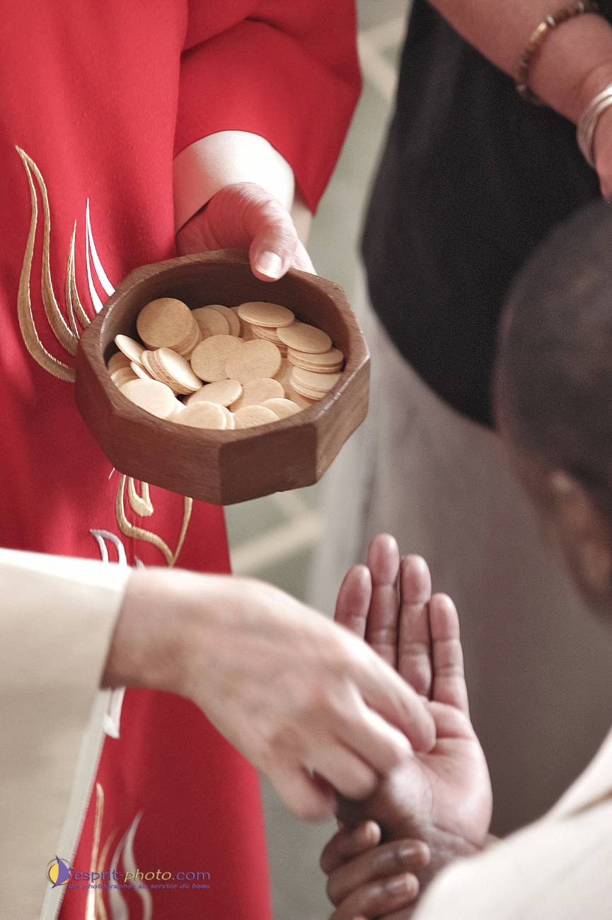 Nom de l'image : E00044075-1_c_Photographie.Pro — Description :