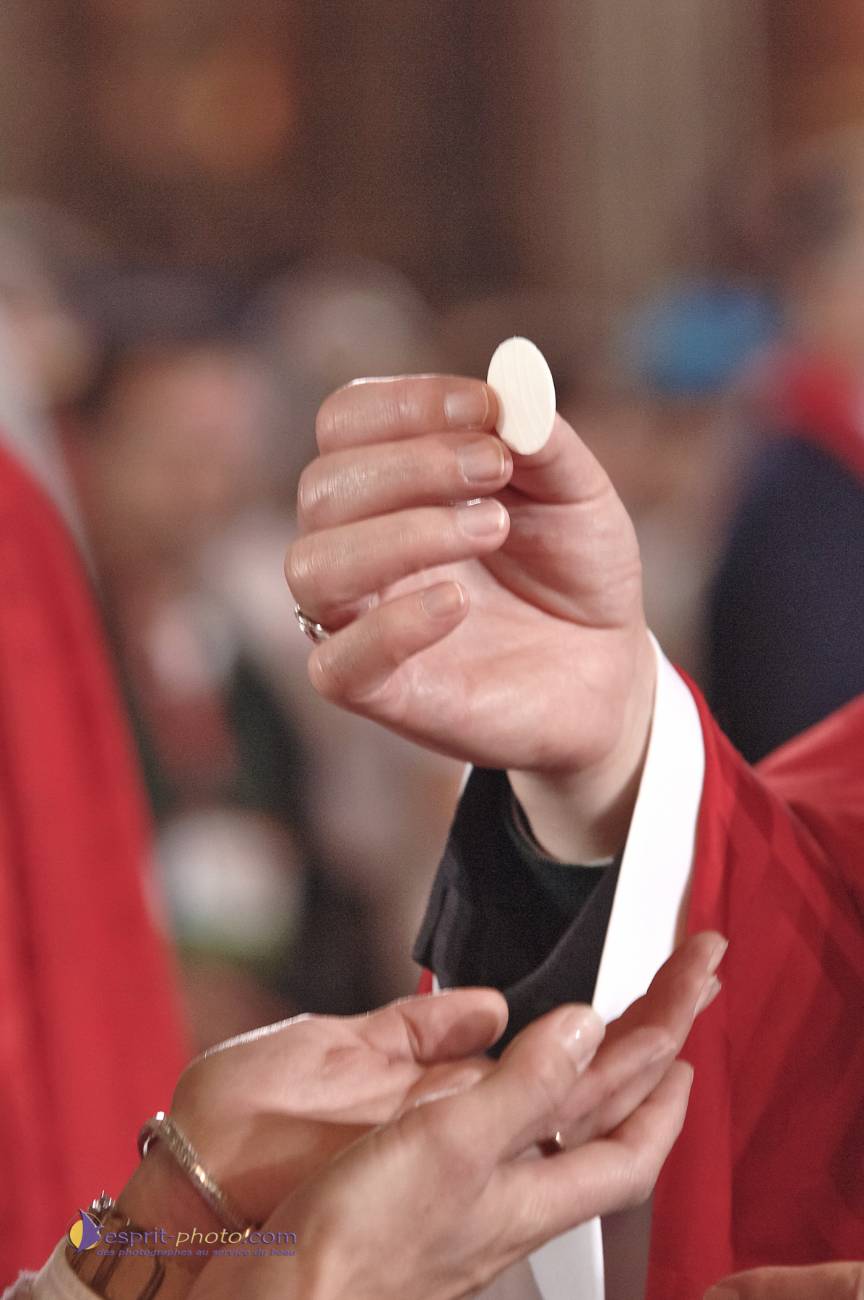 Nom de l'image : E2003874-1_c_Photographie.Pro — Description :