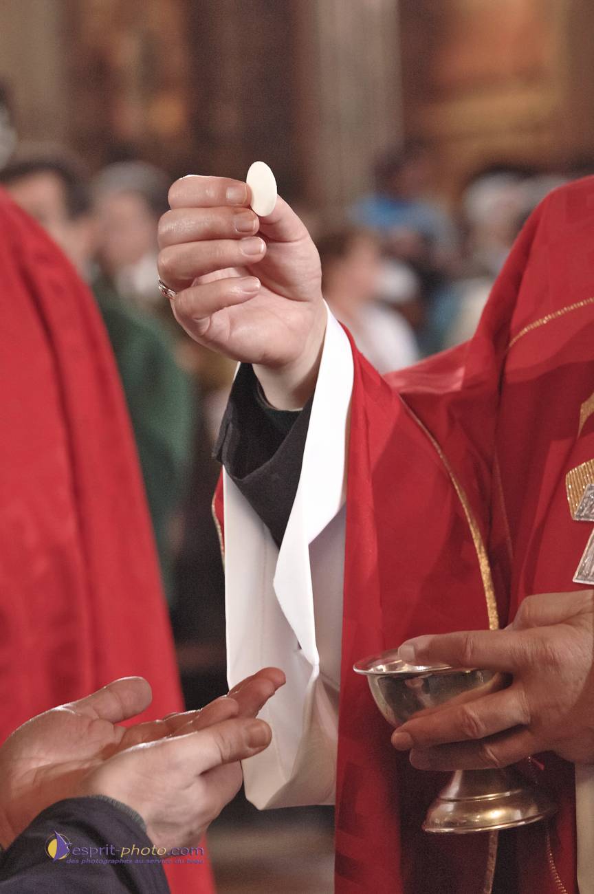 Nom de l'image : E2003879-1_c_Photographie.Pro — Description :