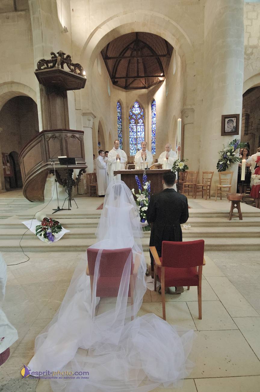 Nom de l'image : D2164541_1_c_Photographie.Pro — Description :