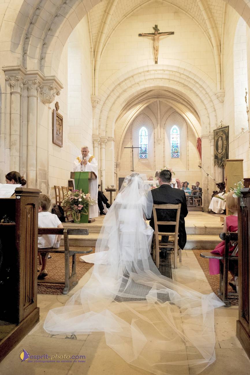 Nom de l'image : D30060678_1_c_Photographie.Pro — Description :