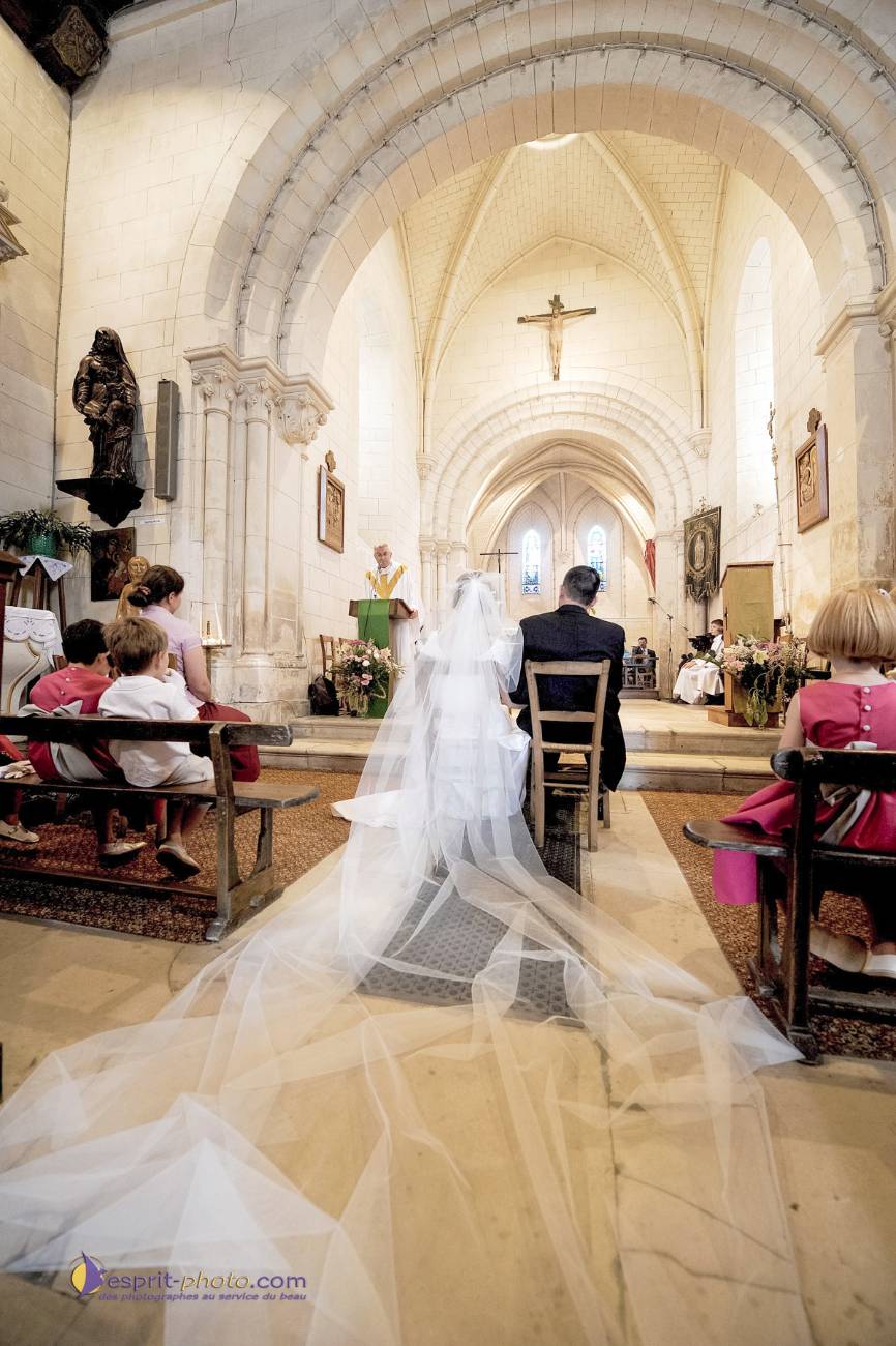 Nom de l'image : D30060688_1_c_Photographie.Pro — Description :