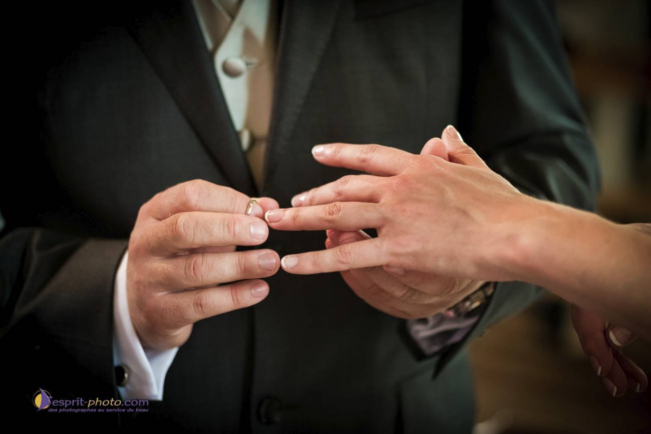 Nom de l'image : D3s004793_(c)Norbert-JUNG.com_c_Photographie.Pro — Description :