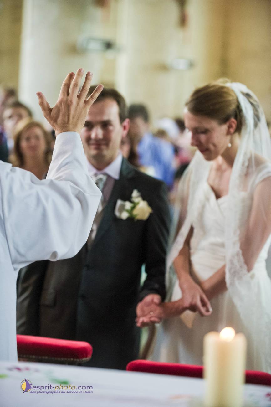 Nom de l'image : D3s004817_c_Photographie.Pro — Description :