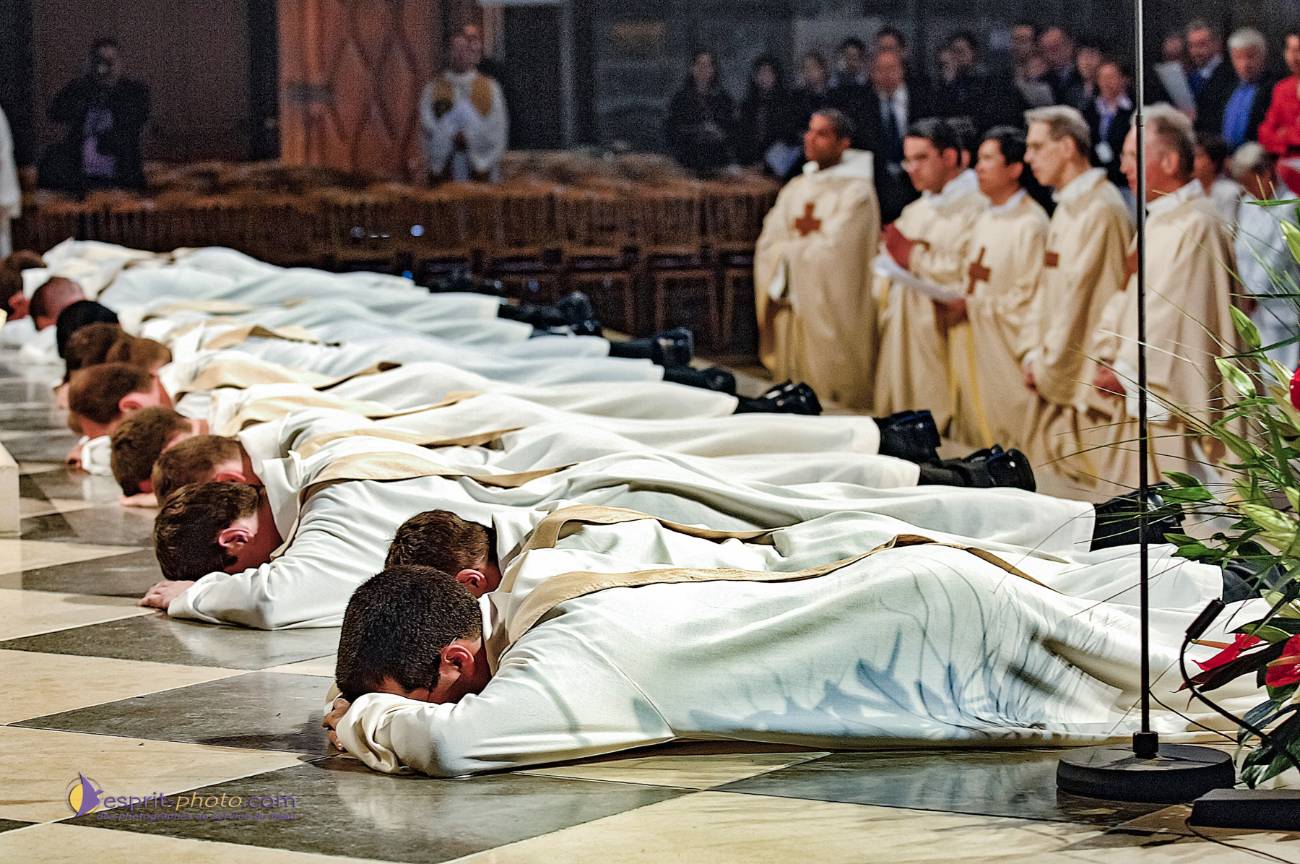 Nom de l'image : D2229512_1_c_Photographie.Pro — Description :