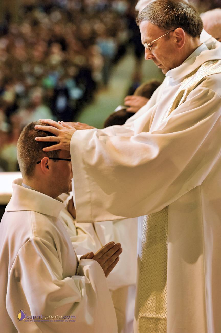 Nom de l'image : D2230845_1_c_Photographie.Pro — Description :