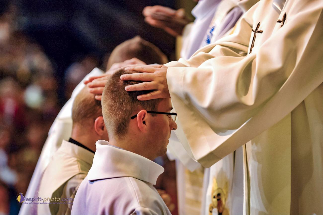 Nom de l'image : D2230855_1_c_Photographie.Pro — Description :