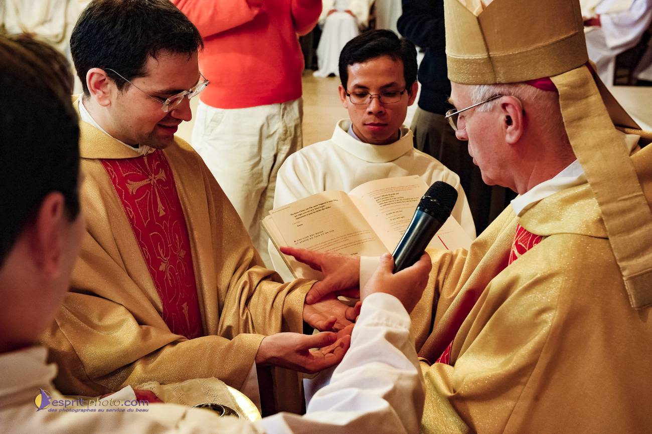 Nom de l'image : D30056389_1_c_Photographie.Pro — Description :