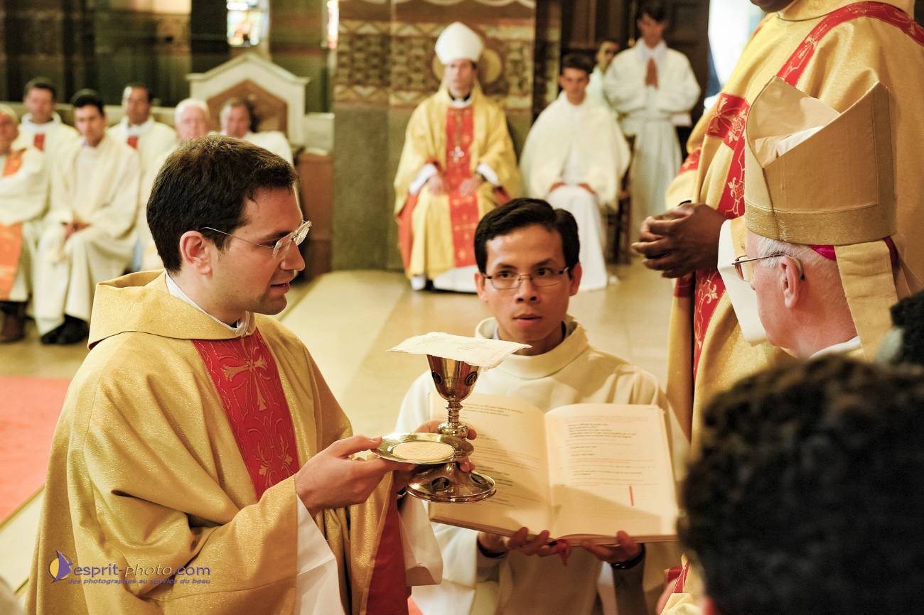 Nom de l'image : D30056394_1_c_Photographie.Pro — Description :