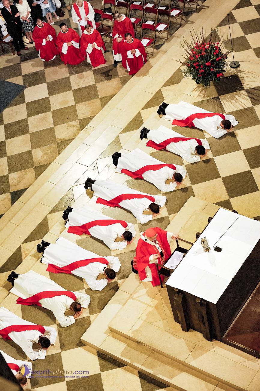 Nom de l'image : D30057234_1_c_Photographie.Pro — Description :