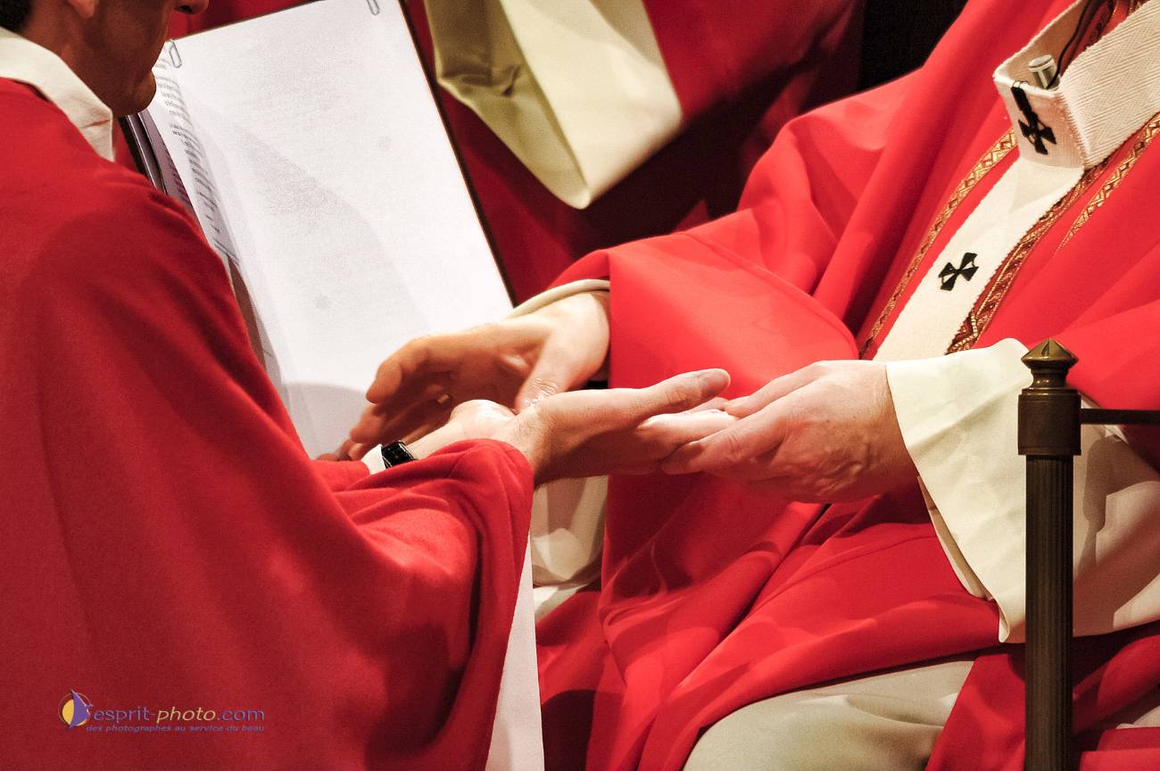 Nom de l'image : D30057561_1_c_Photographie.Pro — Description :