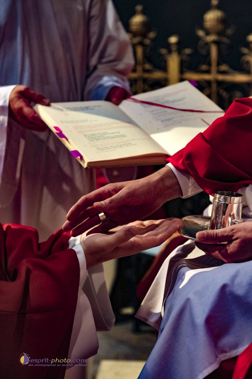 Nom de l'image : D30058604_1_c_Photographie.Pro — Description :