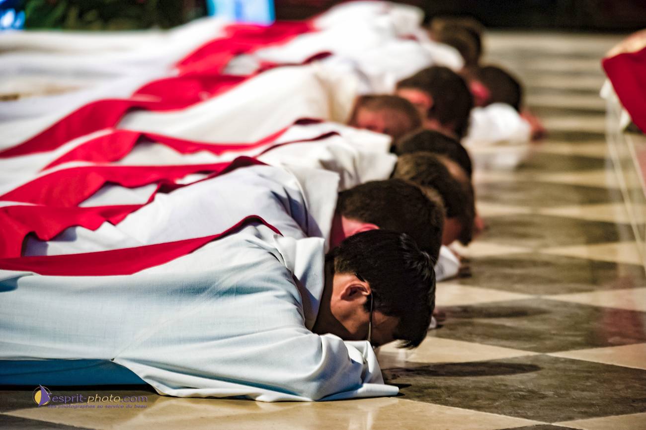 Nom de l'image : D3s001012_c_Photographie.Pro — Description :