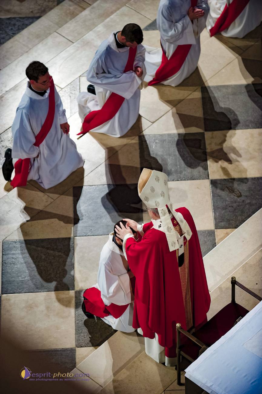 Nom de l'image : D3s001052_c_Photographie.Pro — Description :