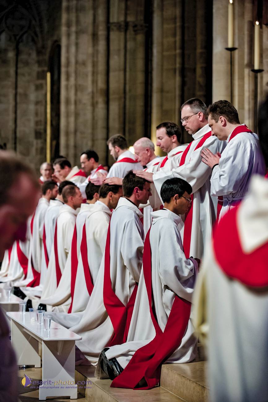 Nom de l'image : D3s001133_c_Photographie.Pro — Description :