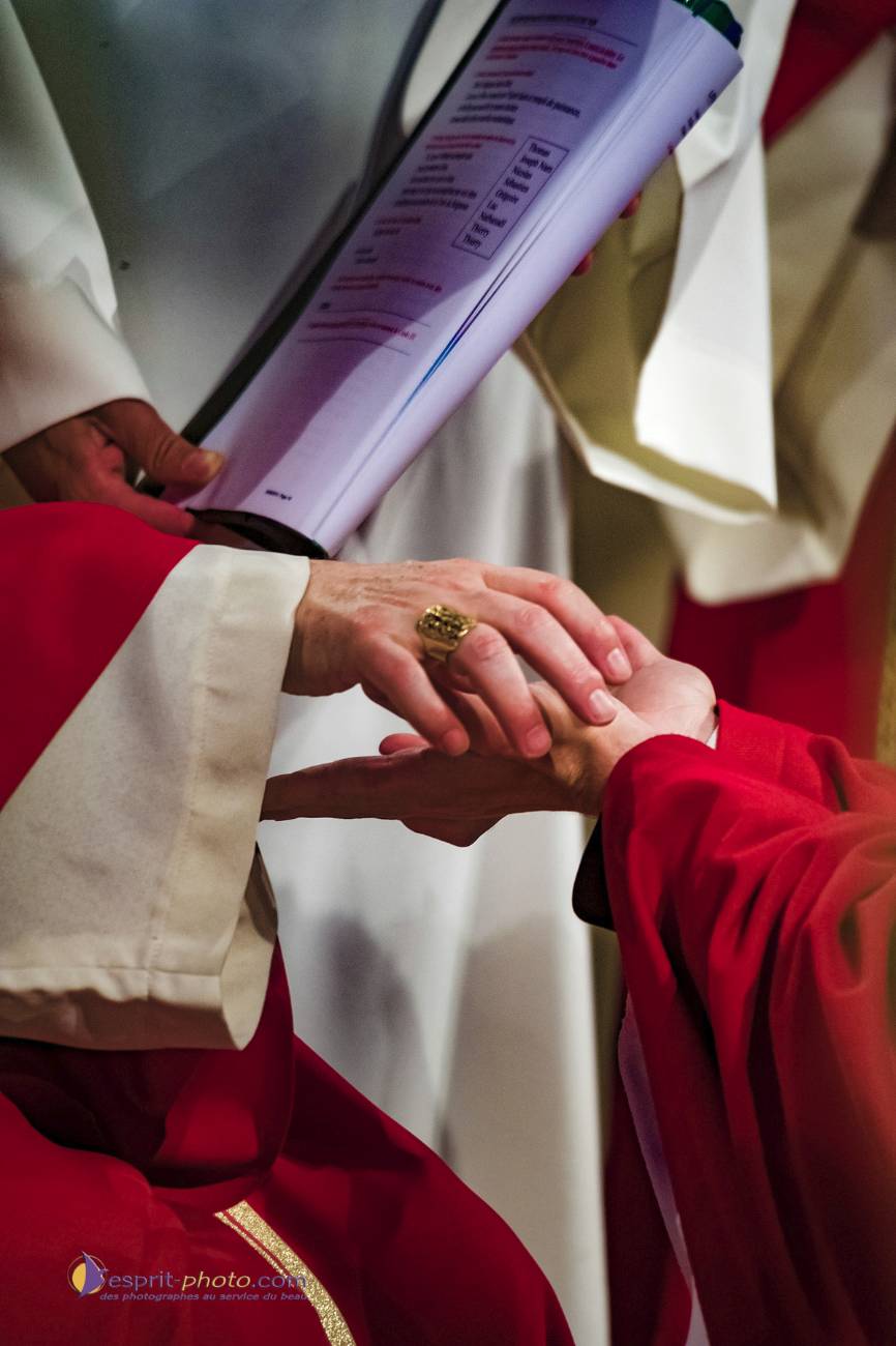 Nom de l'image : D3s001364_c_Photographie.Pro — Description :