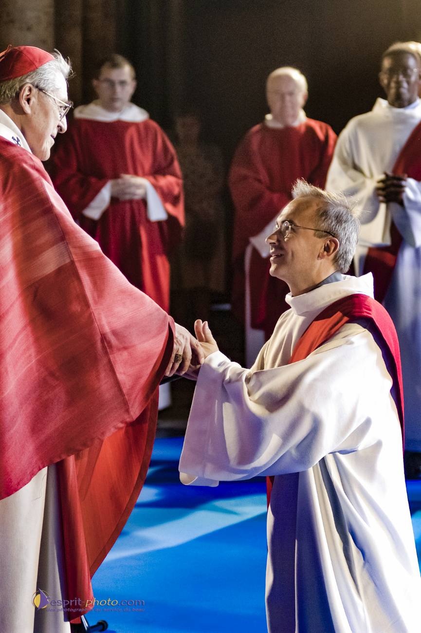 Nom de l'image : DSC_9084_c_Photographie.Pro — Description :