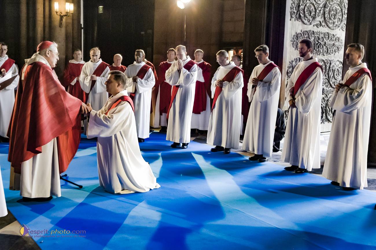 Nom de l'image : DSC_9093_c_Photographie.Pro — Description :