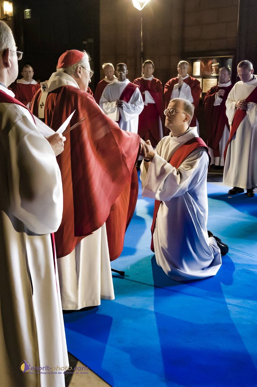 Nom de l'image : DSC_9095_c_Photographie.Pro — Description :