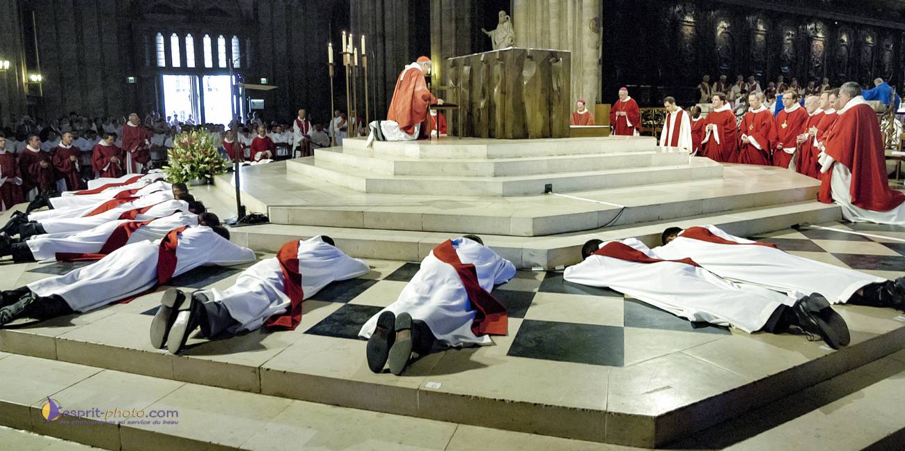 Nom de l'image : DSC_9121-1r_c_Photographie.Pro — Description :