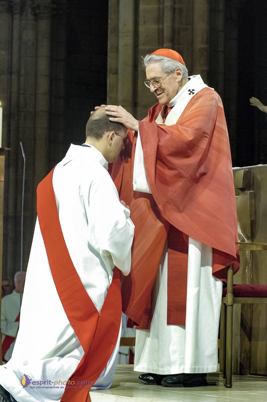 Nom de l'image : DSC_9133_c_Photographie.Pro — Description :