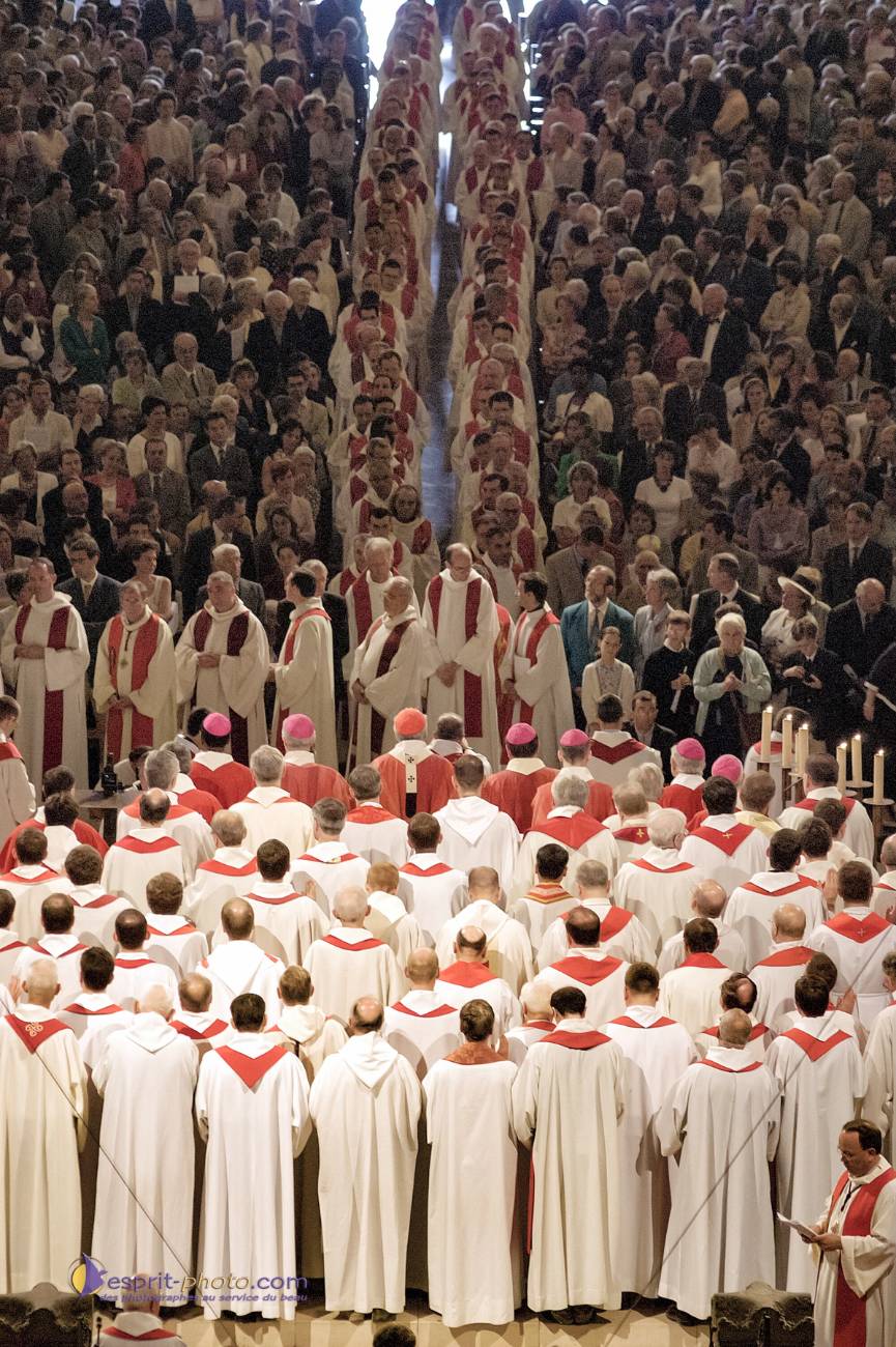 Nom de l'image : DSC_9212rt_c_Photographie.Pro — Description :