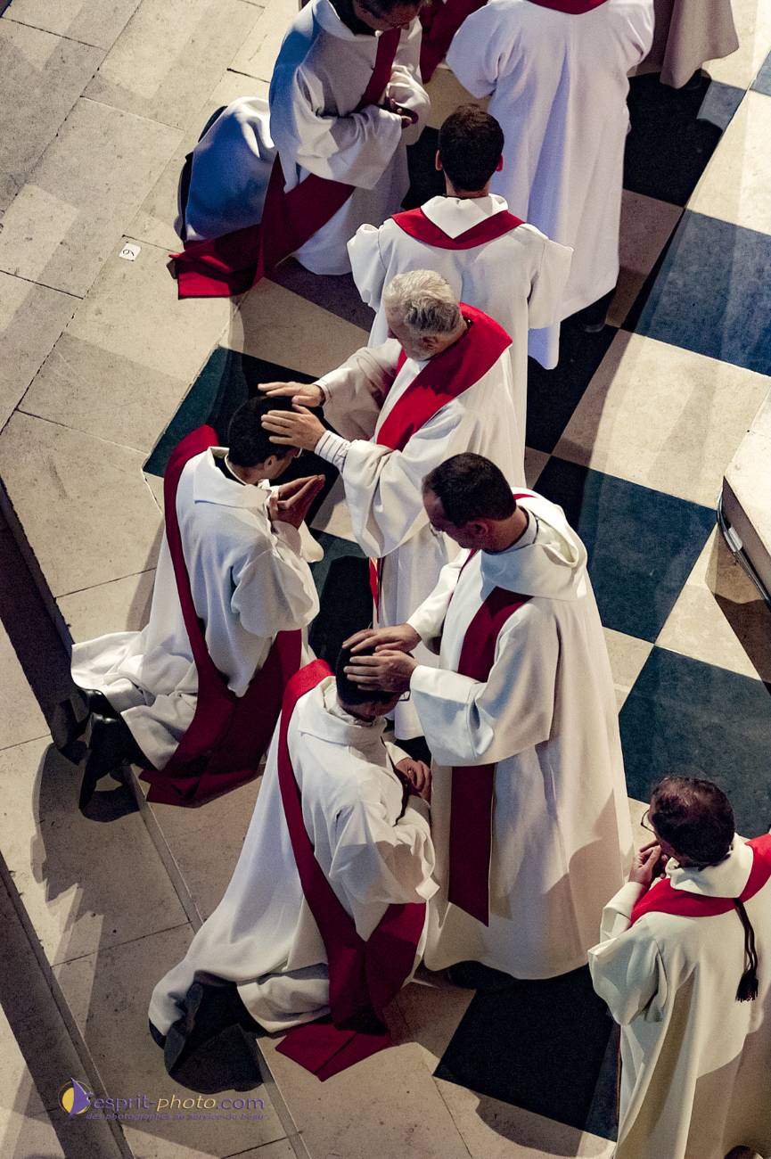 Nom de l'image : DSC_9215_c_Photographie.Pro — Description :