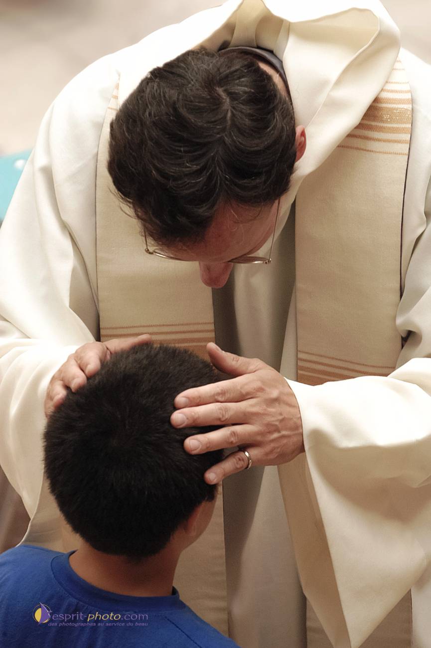 Nom de l'image : D1040861-2_c_Photographie.Pro — Description :