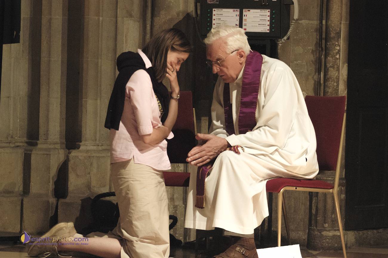 Nom de l'image : D1045042_c_Photographie.Pro — Description :