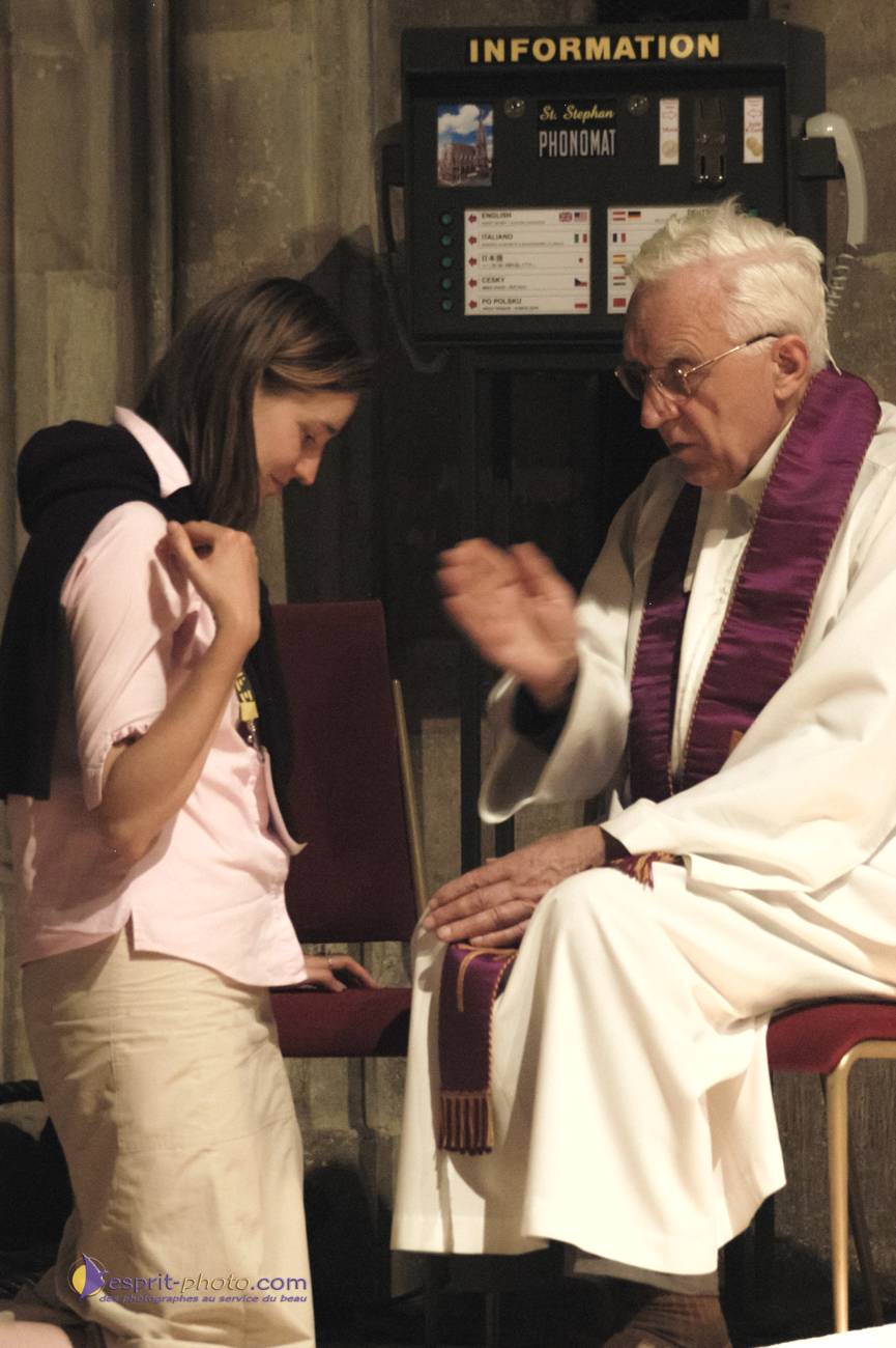 Nom de l'image : D1045045_c_Photographie.Pro — Description :