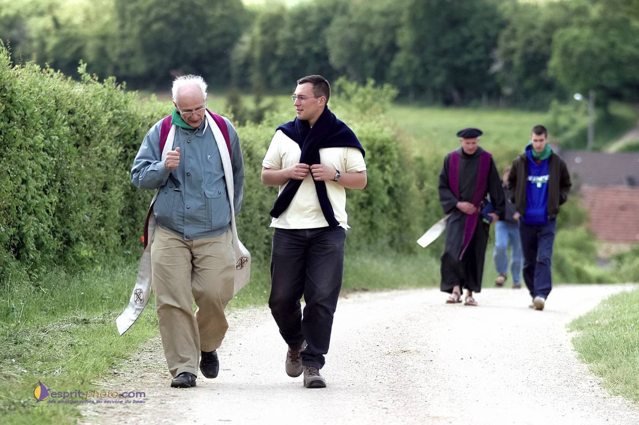 Nom de l'image : D1137370-01_c_Photographie.Pro — Description :