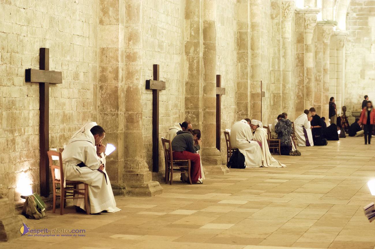 Nom de l'image : D1138074-01_c_Photographie.Pro — Description :