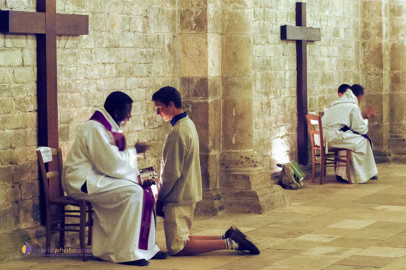 Nom de l'image : D1138085-01_c_Photographie.Pro — Description :