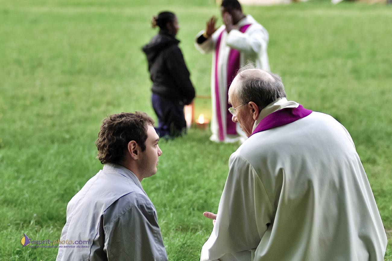 Nom de l'image : D2005346-1_c_Photographie.Pro — Description :