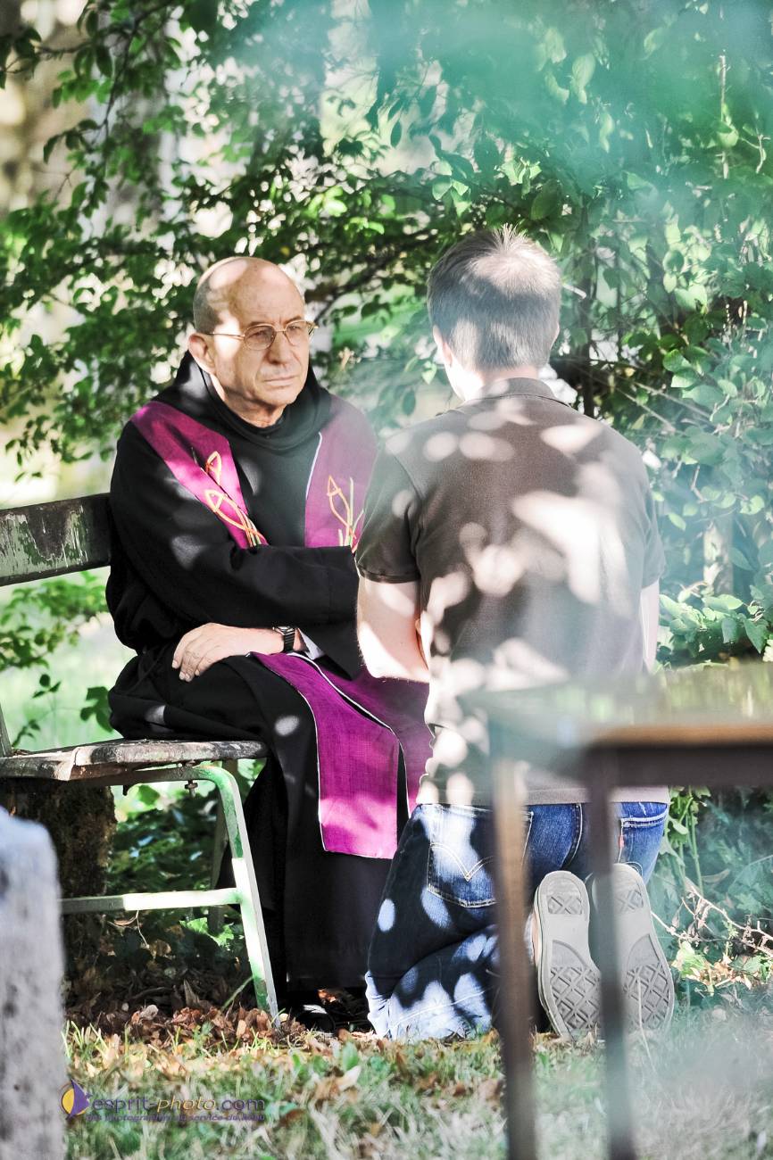 Nom de l'image : D30018836_1_c_Photographie.Pro — Description :