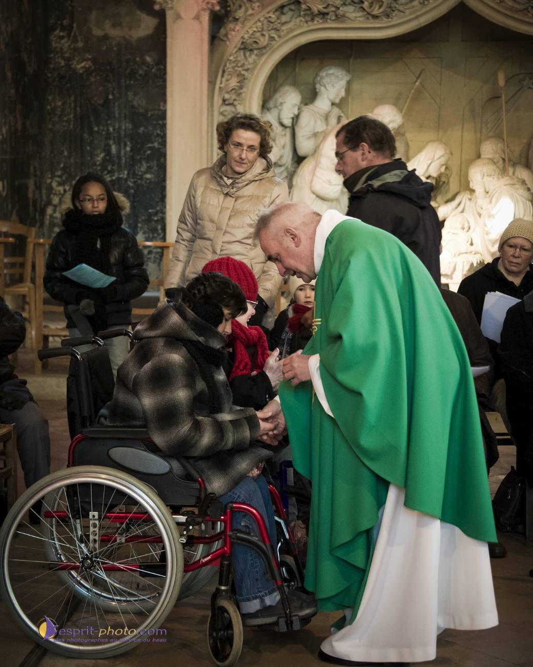 Nom de l'image : D3s072642_c_Photographie.Pro — Description :