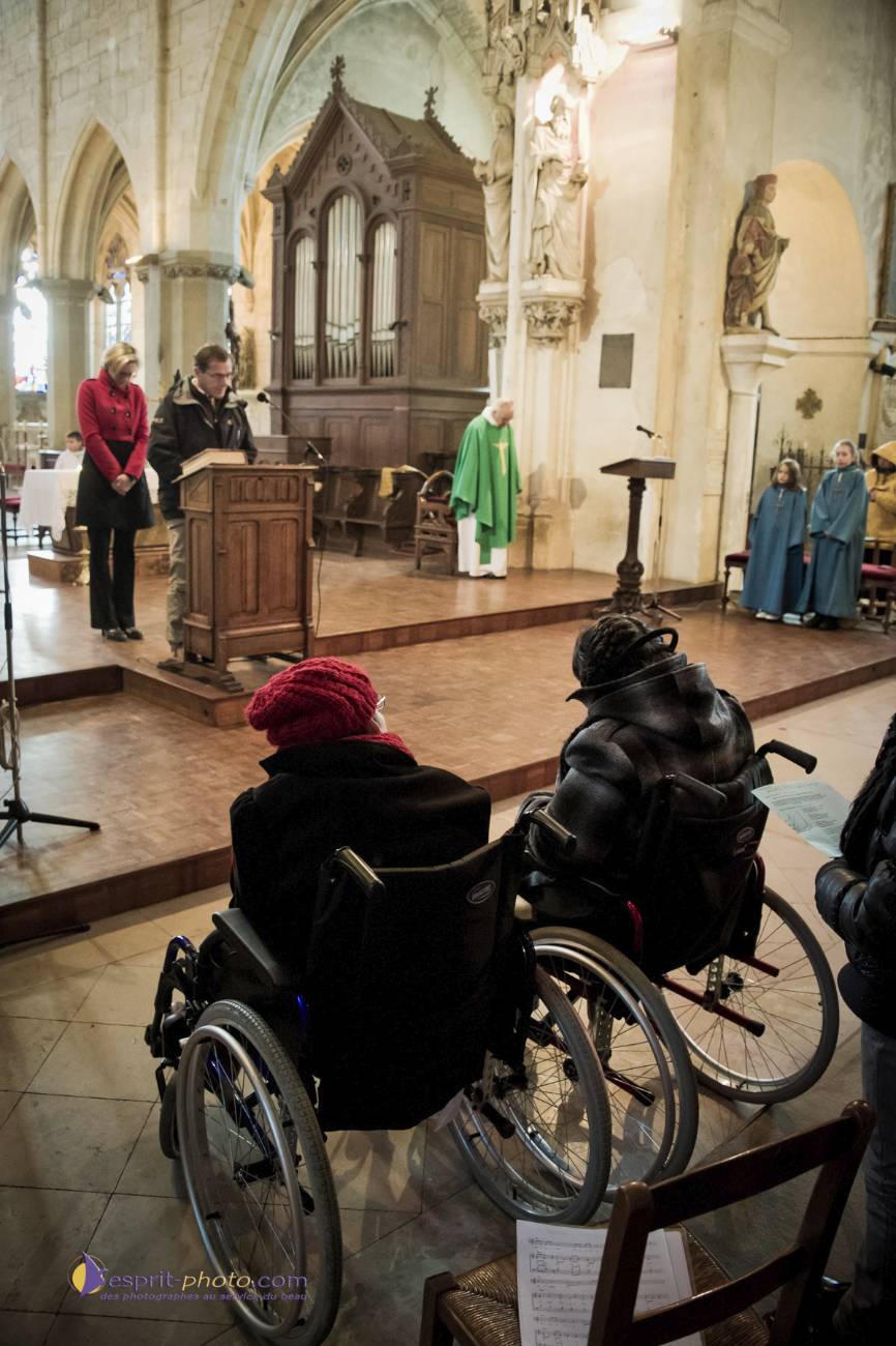 Nom de l'image : D3s072658_c_Photographie.Pro — Description :