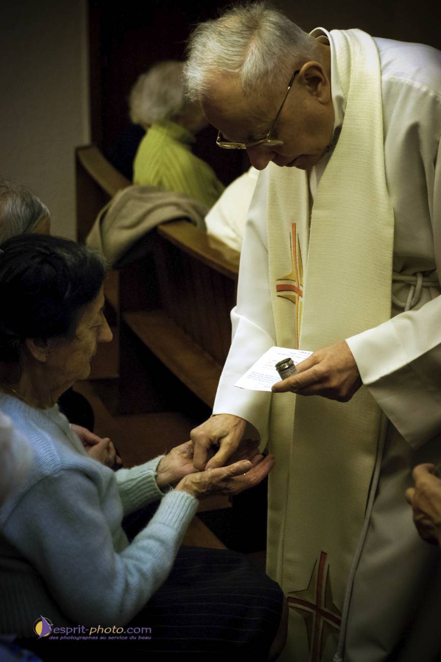 Nom de l'image : EG-4-5391_c_Photographie.Pro — Description :