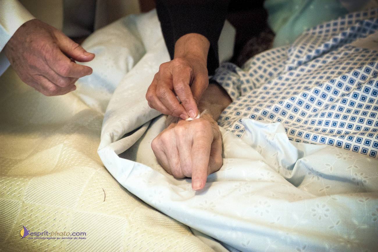 Nom de l'image : EG-4-5393-01_c_Photographie.Pro — Description :