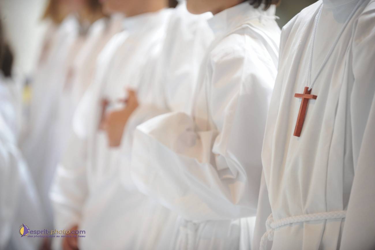 Nom de l'image : D30006873_c_Photographie.Pro — Description :